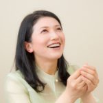 スタート