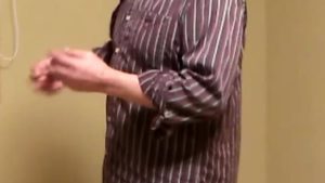 理屈を手放せた！【たまふる®の体験例】