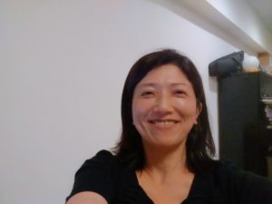 体験する方への“約束”