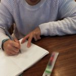 すべての人に遠慮していた、、、【たまふる®の体験例】