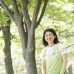 たまふる®とは（想い）