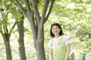 たまふる®とは（想い）