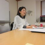 「人間関係がラクに!」【たまふる®の体験例】