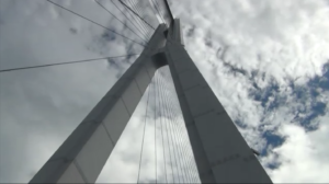 「たまふる®」を支える３つの柱