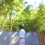 「人生をラクに楽しめるようになった」体験者インタビュー