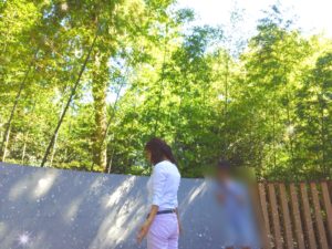 「人生をラクに楽しめるようになった」体験者インタビュー