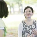 「自分に自信を持ちたい、好きになりたい」【たまふる®の体験例】