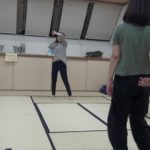 声は心とからだのアウトプットツール