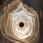ことばにならない世界を受け渡すこと