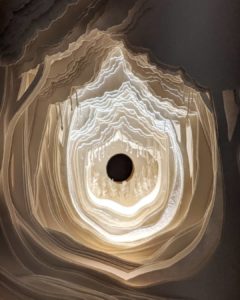 ことばにならない世界を受け渡すこと